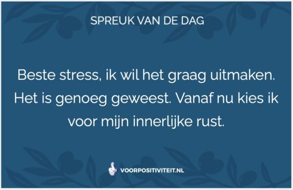 Spreuk-van-de-dag-1…