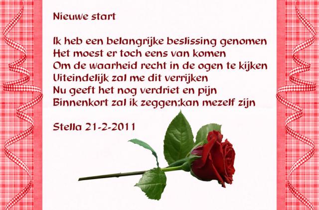 nieuwe+start.jpg
