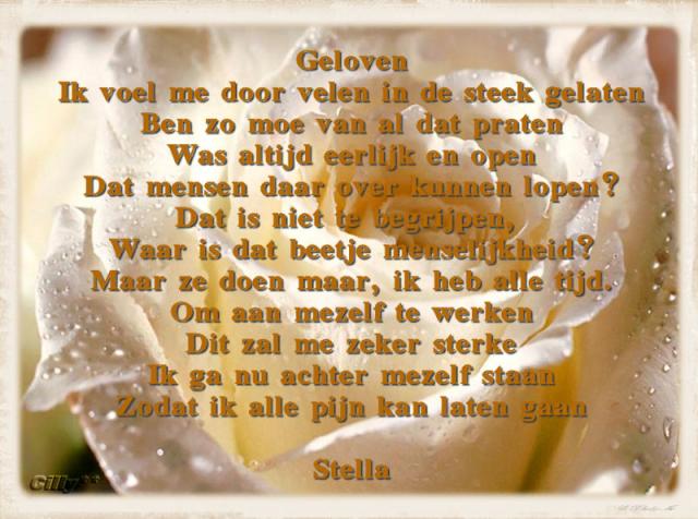 bewerking+gedicht+S…